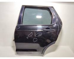 PORTIERA POSTERIORE SINISTRA LAND ROVER Discovery Sport (L550) LR061285 (14>18)