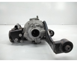 DIFFERENZIALE ANTERIORE DAIHATSU Terios 2° Serie 36110B4010 3SZVE Diesel 1495 (06>)