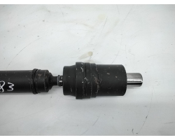ALBERO DI TRASMISSIONE ANTERIORE DAIHATSU Terios 2° Serie 37140B4011 3SZVE Diesel 1495 (06>)