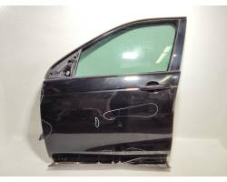 PORTIERA ANTERIORE SINISTRA LAND ROVER Discovery Sport (L550) LR061283 (14>18)