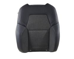SCHIENALE SEDUTA ANTERIORE DESTRO RENAULT CLIO Serie V 876200295R H4DF4 Bifuel/Gas 1000 (19>)
