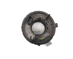 Airbag clock spring