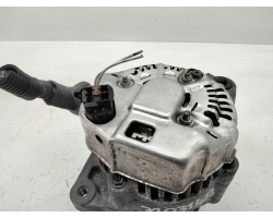 ALTERNATORE DAIHATSU Terios 2° Serie 27060B1030 3SZVE Diesel 1495 (06>)