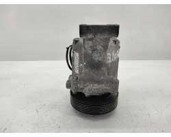 COMPRESSORE A/C DAIHATSU Terios 2° Serie 4472605613 3SZVE Diesel 1495 (06>)
