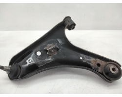 BRACCIO OSCILLANTE ANTERIORE DESTRO DAIHATSU Terios 2° Serie 48068B4011 3SZVE (06>)