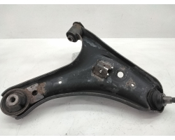 BRACCIO OSCILLANTE ANTERIORE SINISTRO DAIHATSU Terios 2° Serie 48069B4011 3SZVE (06>)