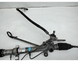 SCATOLA DELLO STERZO DAIHATSU Terios 2° Serie 6H26818 3SZVE Diesel 1495 (06>)
