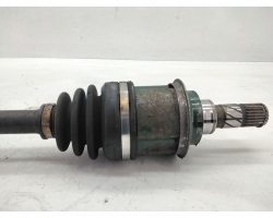 SEMIASSE ANTERIORE SINISTRO DAIHATSU Terios 2° Serie 43420B4010 3SZVE (06>)