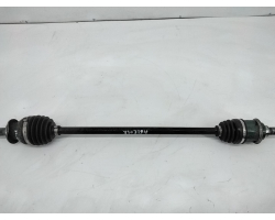 SEMIASSE ANTERIORE DESTRO DAIHATSU Terios 2° Serie 43410B4010 3SZVE (06>)