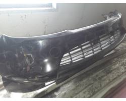 PARAURTI ANTERIORE COMPLETO FORD Puma Serie (97>02)
