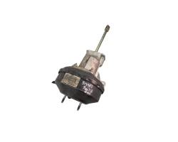 SERVOFRENO SMART Fortwo Coupé (W450) Benzina 700 (03>07)