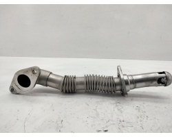TUBO VALVOLA EGR FIAT Ducato 5° Serie 5801364088 F1AE3481E Diesel 2287 (06>14)