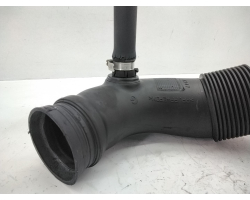 TUBO ASPIRAZIONE TURBINA FIAT Ducato 5° Serie 5801414431 F1AE3481E Diesel 2287 (06>14)