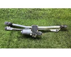 MOTORINO TERGI ANT COMPLETO DI TANDEM JEEP Renegade Serie 3397021645 (14>)