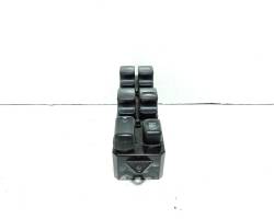 PULSANTIERA ANTERIORE SINISTRA CITROEN C4 Aircross 8608A207 (12>)