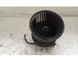 ABITACOLO CITROEN C3 Picasso (08>)