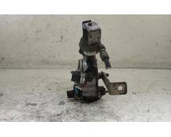 POLMONE GAS GPL FIAT Croma 3° Serie Benzina 2098 (07>)
