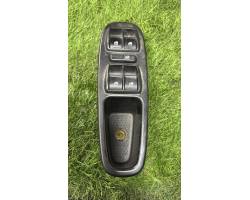 PULSANTIERA ANTERIORE SINISTRA FIAT 500 L Serie (351_352) 735521978 (12>)