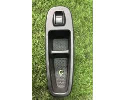 PULSANTIERA ANTERIORE DESTRA FIAT 500 L Serie (351_352) (12>)