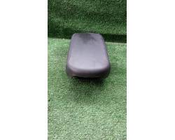 BRACCIOLO CENTRALE JEEP Renegade Serie (14>)