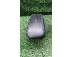 BRACCIOLO CENTRALE JEEP Renegade Serie (14>)
