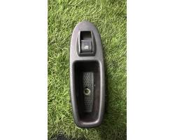 PULSANTIERA POSTERIORE DESTRA FIAT 500 L Serie (351_352) 735521261 (12>)