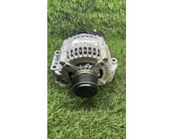 ALTERNATORE START E STOP FIAT Tipo berlina 5p 52083378 552 66 963, 552 83 775 Diesel 1300 (15>20)