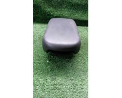 BRACCIOLO CENTRALE JEEP Renegade Serie (14>)