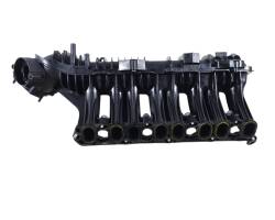 Specchietto retrovisore elettrico destro per LAND ROVER FREELANDER II, 2006-2010, sbrinamento, pieghevole, memoria, nero, Nuovo