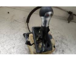 LEVA CAMBIO AUTOMATICO AUDI A3 Sportback (8V4) Diesel 1600 (16>)