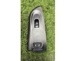 PULSANTIERA ANTERIORE DESTRA FIAT 500 X Serie Cross (16>)