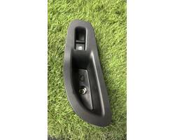 PULSANTIERA POSTERIORE DESTRA FIAT 500 X Serie Cross (16>)