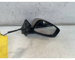 SPECCHIETTO RETROVISORE DESTRO LANCIA Musa 1° Serie 5 PIN-FILI (04>07)