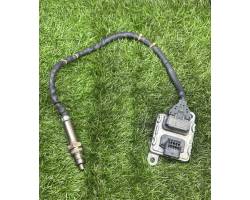SONDA LAMBDA JEEP Renegade Serie A3C0344290001 552 63 113, 552 80 444, EJK Diesel 1600 (14>)