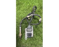 SONDA LAMBDA JEEP Renegade Serie A3C0068430001 Diesel 1600 (14>)