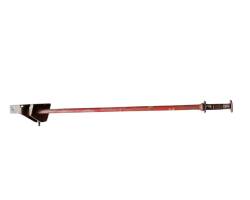 BARRA STABILIZZATRICE IVECO Daily 2° Serie 814043 diesel 2800 (89>00)