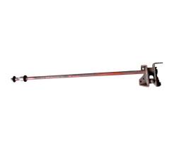 BARRA STABILIZZATRICE IVECO Daily 2° Serie 814043 diesel 2800 (89>00)