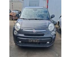 RICAMBI USATI AUTO FIAT 500 L Serie (351_352) 199B4000 Diesel 1248 (12>)