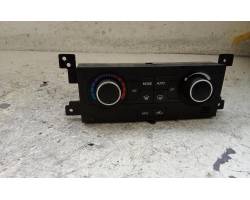 COMANDI CLIMA CHEVROLET Captiva 1° Serie (06>)