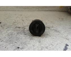 INTERRUTTORE COMANDO LUCI VOLKSWAGEN Polo 4° Serie (01>09)