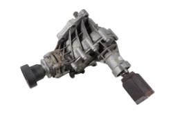 DIFFERENZIALE ANTERIORE FIAT Panda Cross 55275075 330A1000 Diesel 1300 (14>)