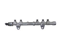 FLAUTO FIAT Panda Cross 55272136 330A1000 Diesel 1300 (14>)