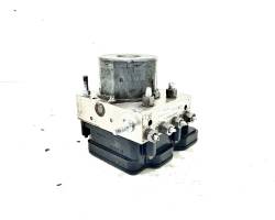 ABS SMART Fortwo Coupé (W453) 2265106516 Benzina 1000 (14>)