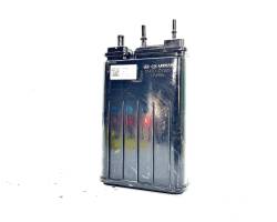 FILTRO CARBONI ATTIVI HYUNDAI Tucson Serie 31420-D7000 (20>)