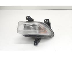 LUCE DIURNA ANT SX JEEP Renegade Serie 519531180 (14>)
