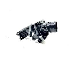 SCARICO VALVOLA A FARFALLA FORD Focus Berlina 3° Serie 25344296 Diesel 1600 (04>08)