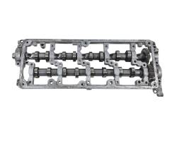 Camshaft