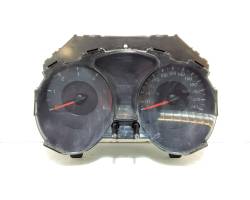 QUADRO STRUMENTI NISSAN Juke 1° Serie 1KB0B (10>13)