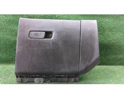 CASSETTO PORTA OGGETTI CRUSCOTTO LATO DESTRO JEEP Renegade Serie (14>)