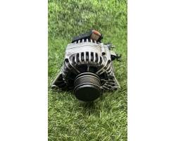 ALTERNATORE KIA Picanto 1° Serie 2655103 Benzina 1.1 (04>08)